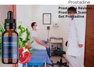 Prostadine For Prostate Surgery